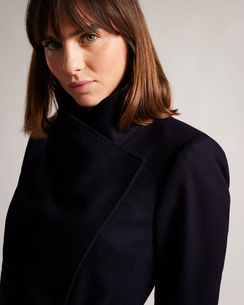 SANDRA - Ted Baker Outlet Outerwear